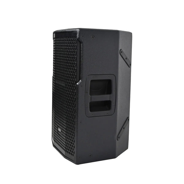 Citronic Corva-12A 1400W 12" Active Speaker