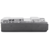 Decksaver Pioneer DJM-S11 Cover