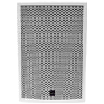 Citronic CS-810W 8" White Passive Speaker