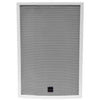 Citronic CS-810W 8" White Passive Speaker