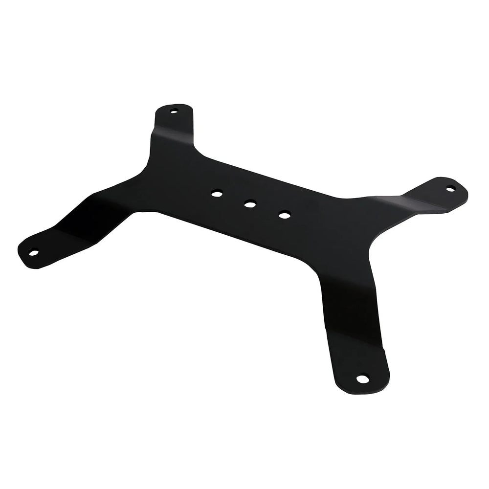 elumen8 Large Universal Lighting Floor Bracket