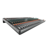 Soundcraft Signature Plus 32 Analog Mixer with Lexicon Effects and USB-C