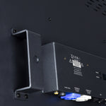 Citronic Matrix Pro 10 x 10 LED Matrix Light