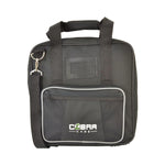 Cobra CC1078 Padded Mixer Bag 365 x 365 x 90mm