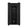 RCF EVOX J9 Portable 3 Way Column Speaker PA System