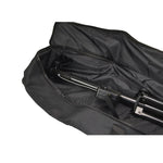 Cobra CC1034 Lighting Stand Padded Carry Bag 1750 x 190 x 280mm