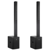 2x-ld-systems-maui-28-g3-black-compact-column-pa-system