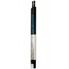 Kuppmen CFDS7A 7A Carbon Fibre Drum Sticks