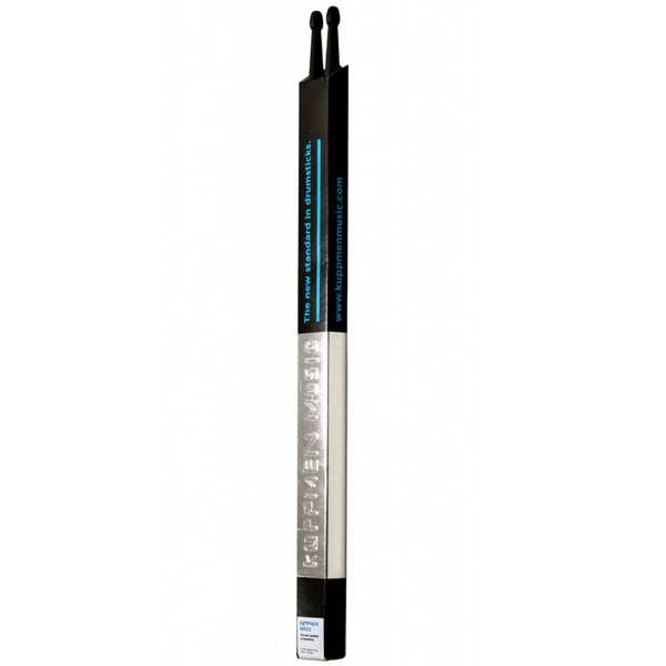 Kuppmen CFDS7A 7A Carbon Fibre Drum Sticks
