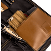 ProMark TDSB Transport Deluxe Drumstick Bag