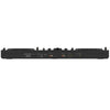 AlphaTheta DDJ-GRV6 4 Channel DJ Controller for Reckordbox and Serato DJ Pro
