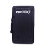 Protekt Plus BREV5 Bag for Pioneer Dj DDJ-REV5 Controller