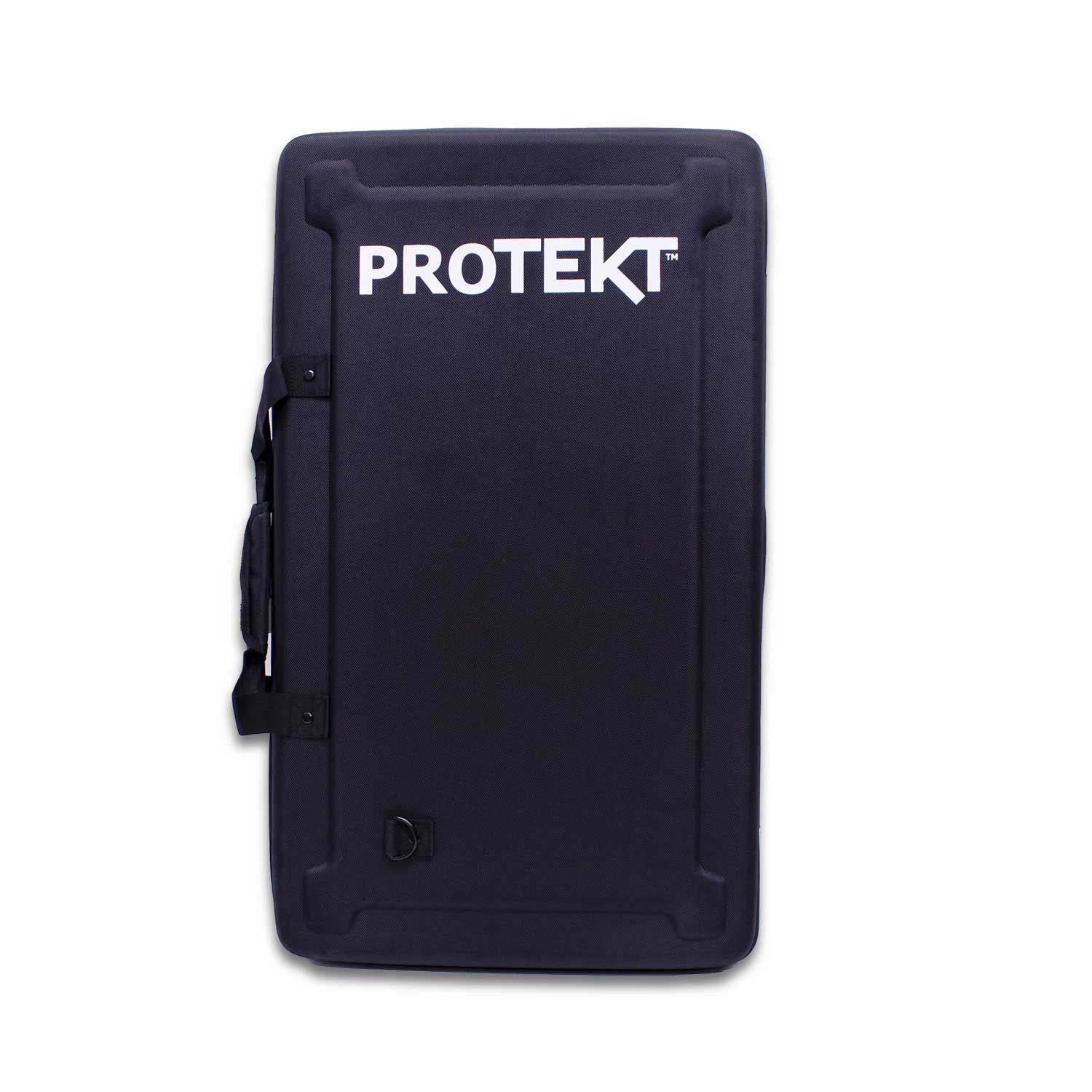 Protekt Plus BREV5 Bag for Pioneer Dj DDJ-REV5 Controller