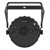 Chauvet DJ SlimPAR T6BT ILS LED Par Can