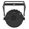 Chauvet DJ SlimPAR T6BT ILS LED Par Can