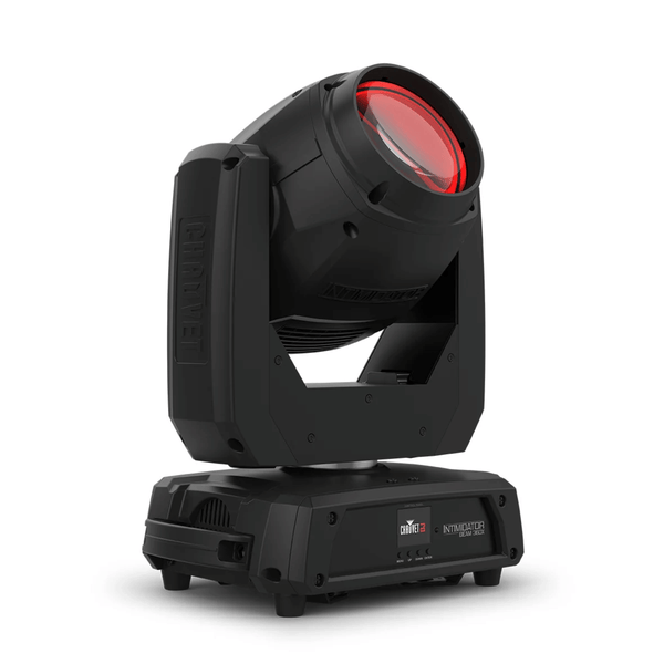Chauvet DJ  Intimidator Beam 360X LED Moving Head