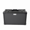 elumen8 Versicase 6 Accessory Flight Case
