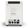 Palmer ORBIT 11 W White Active coaxial 3-way studio monitor