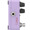 NUX NPO-2 Tutti polyphonic octave pedal for electric guitar