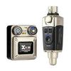 Xvive XU45 5.8GHz Wireless In - Ear System