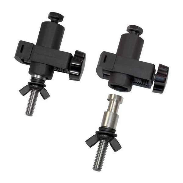 Equinox Rhino Quick Release Clamp