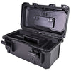 Mercury MTC - 37 Small Heavy Duty IP67 Waterproof Tool Cases