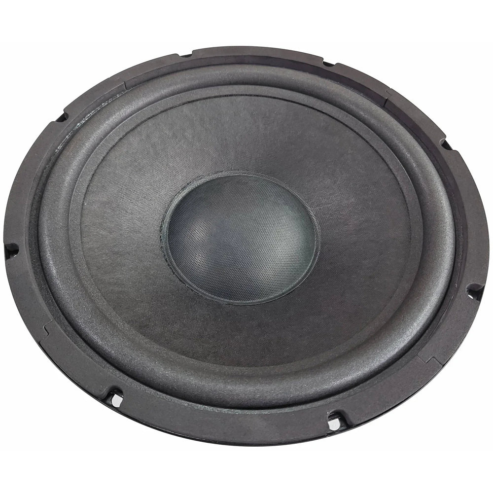 Citronic 12" Subwoofer Speaker Driver 350W 4ohm