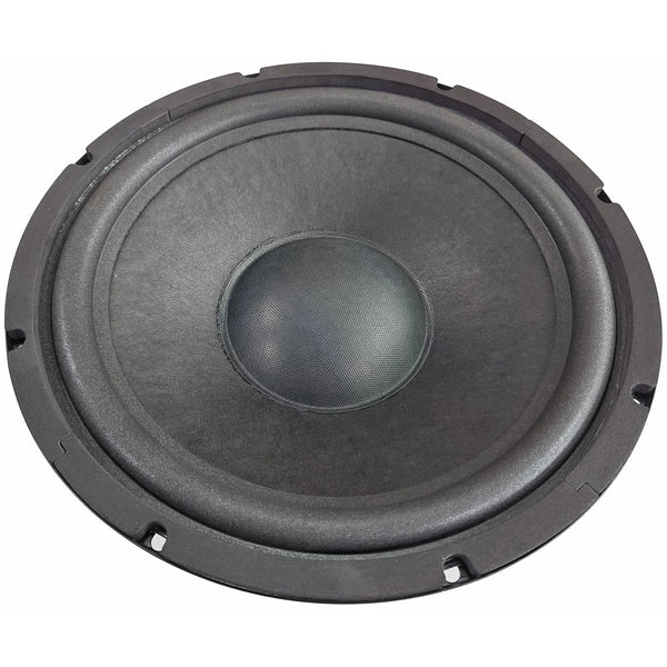 Citronic 12" Subwoofer Speaker Driver 350W 4ohm