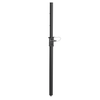 Ultimax UTX 220 BK M20 Distance Speaker Pole