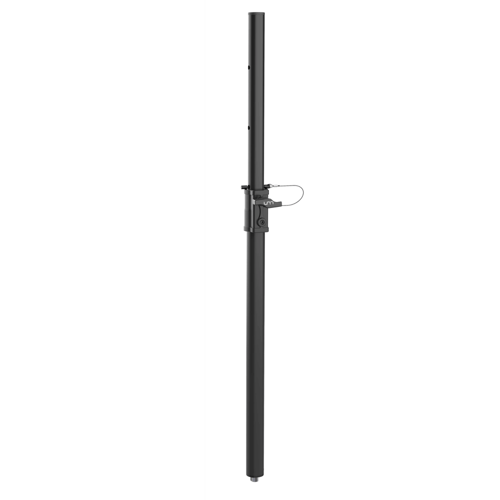 Ultimax UTX 220 BK M20 Distance Speaker Pole