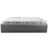 Decksaver Pioneer DJ DJM-V10 / DJM-V10-LF Cover