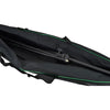 Cobra CC1020 Padded Microphone Stand Carry Bag for 4 Mic Stands