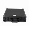 elumen8 Versicase 2 Accessory Flight Case