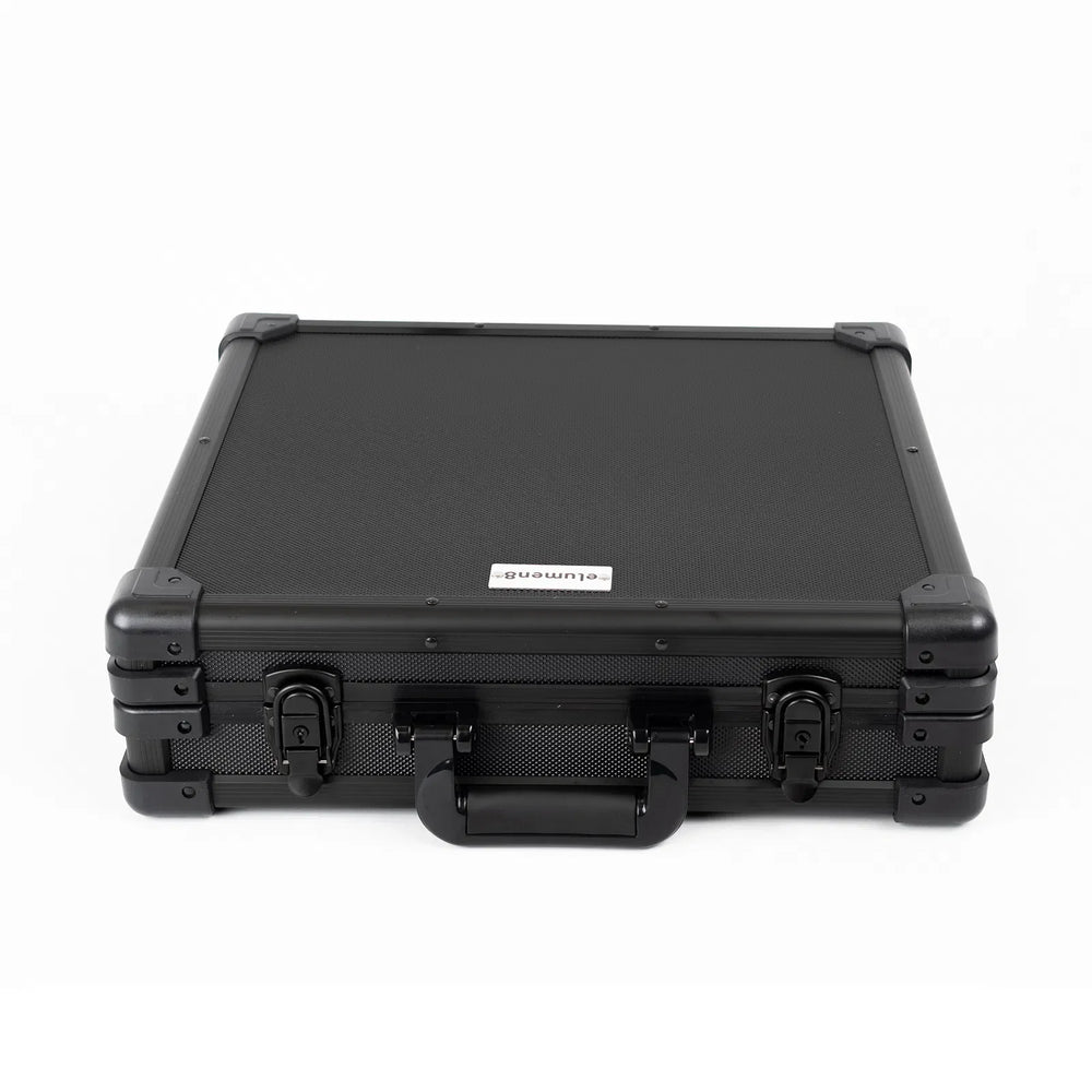 elumen8 Versicase 2 Accessory Flight Case