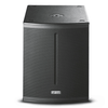 FBT X-SUB 112SA 12" Active Subwoofer