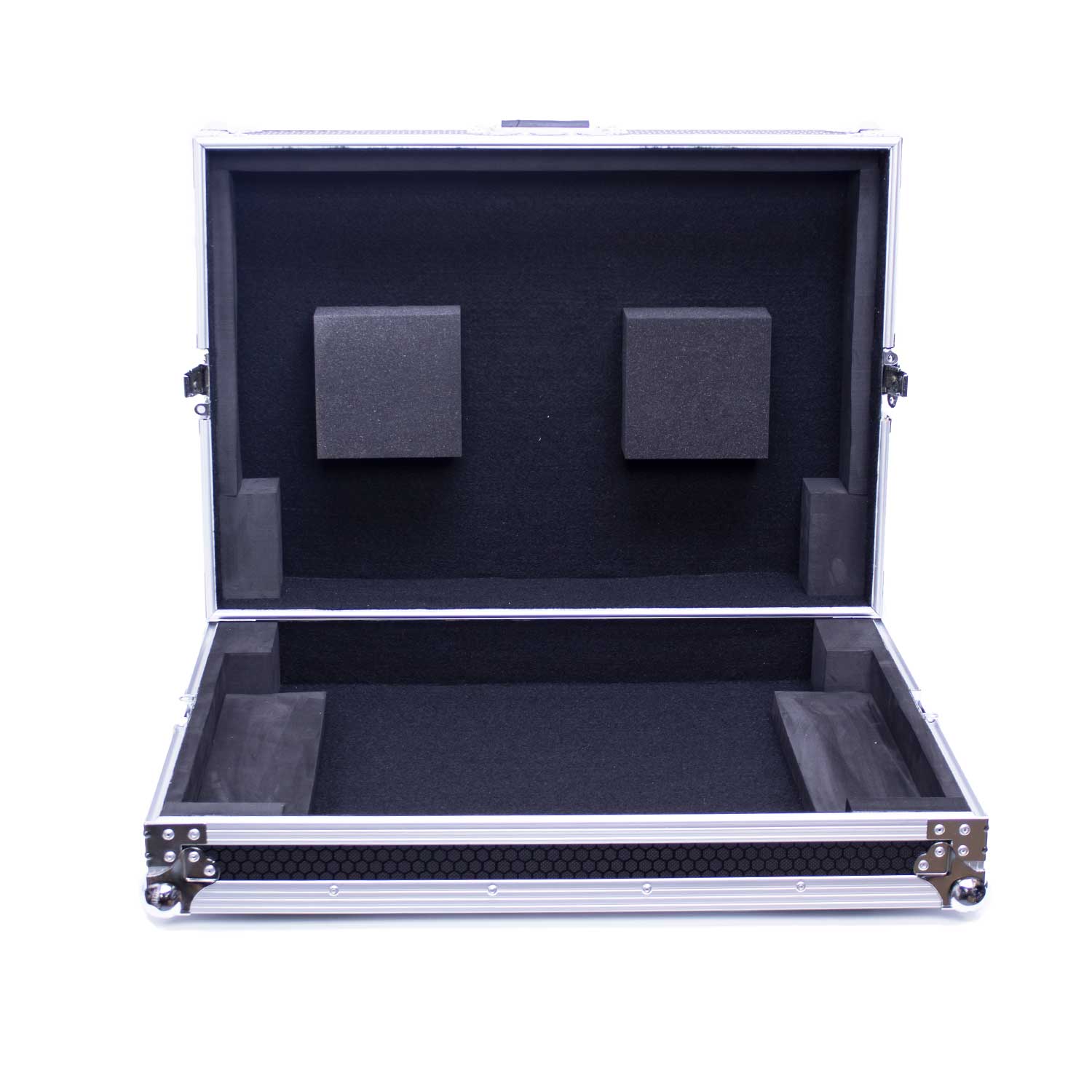 Protekt Low Profile case for Denon SC LIVE2