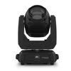 Chauvet DJ  Intimidator Beam 360X LED Moving Head