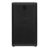 RCF EVOX J9MIX Portable 3 Way Column Speaker PA System with Built in Mixer