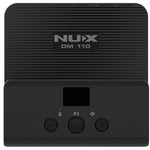NUX DM-110 Digital Drum Kit