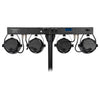 Kam Par Can Pary Bar LED System