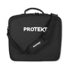 Protekt EVA Bag for Pioneer XDJ-1000 Player