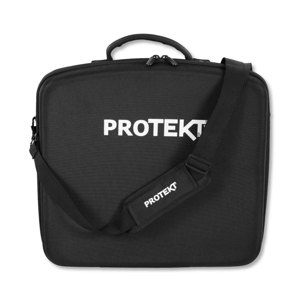 Protekt EVA Bag for Pioneer XDJ-1000 Player