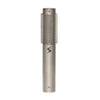 Stagg SRM70 Ribbon Microphone