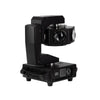 Equinox UFO 6 x 40w RGBW LED Multi Beam Moving Head