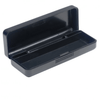 Stagg BJH-B20 F Howlin Harp Blues Harmonica in F