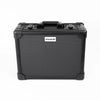 elumen8 Versicase 5 Accessory Flight Case