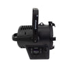 elumen8 Virtuoso 1500 RGBALC Fresnel HEX Series