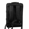 Protekt Backpack Bag for Pioneer DJ DDJ-FLX4 Controller