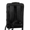 DJ carrying Protekt backpack bag for Pioneer DJ DDJ-FLX4 controller with lightweight travel-ready design