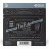 D'Addario EJ45FF Pro-Arte Carbon Normal Tension Classical Guitar Strings